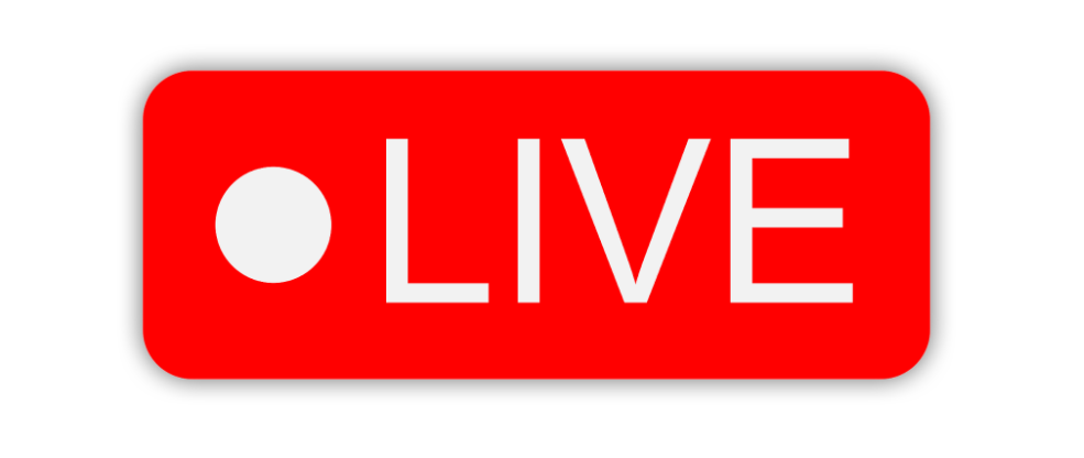 Live